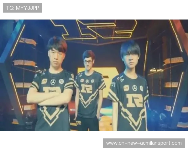 精彩合集：季后赛爆炸瞬间一网打尽！，季后赛真系好嗨紧张