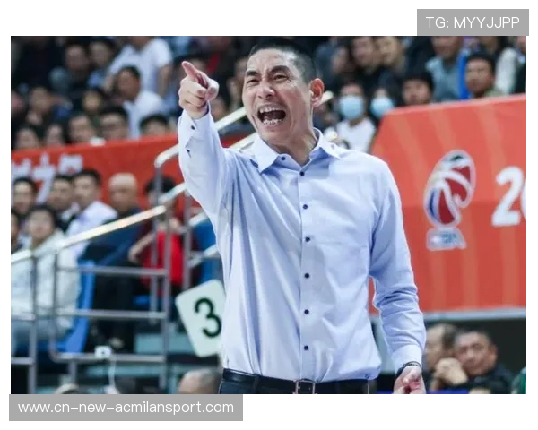 惊天罚单？球员场边冲突或引发联盟纪律追责！