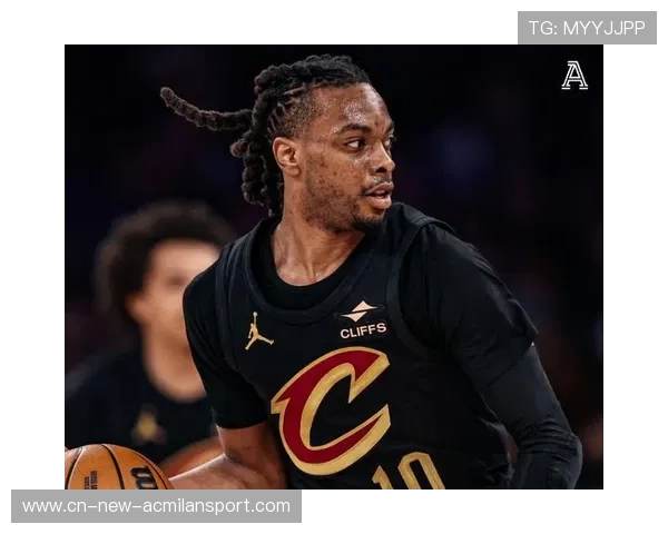 加兰伤情引连锁反应：骑士短期目标或被迫调整