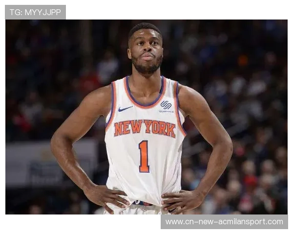 联盟战力榜震动：谁将借这波动荡冲出黑马？