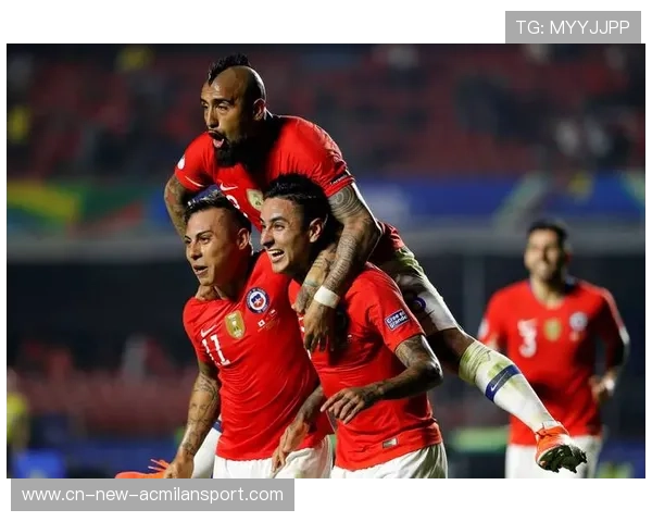 世预赛焦点战前瞻：多国争夺世界杯名额白热化气氛越发紧张