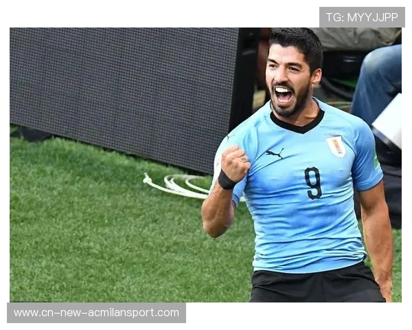 国家队与俱乐部冲突升级，拉米内事件引火上身