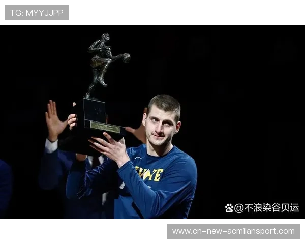 快船输球成习惯：背后深层原因解析