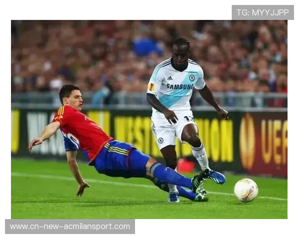 海港队补强中卫，决胜未来足球之路！