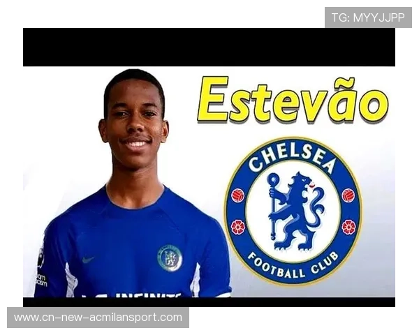 埃斯特旺一战成名,英超新星能否复制传奇?