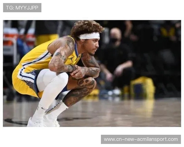 汉堡中场压制训练动向曝光：提升球队核心竞争力的秘密武器