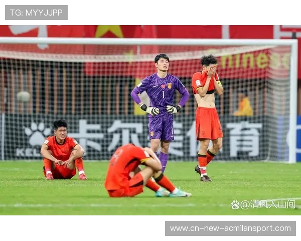 球员交替策略：为何某些球队在替补时仍保持攻势？