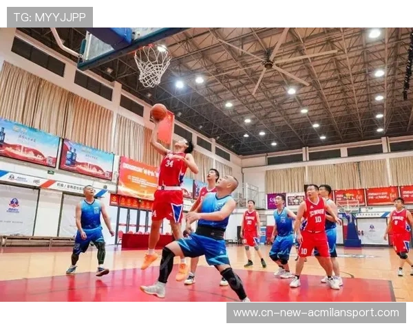 NBA球队场馆对外开放活动提高社区参与度