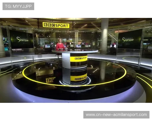 体育赛事付费观看模式走向成熟并提高用户付费意愿