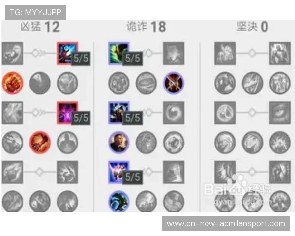 掌握边路线权压制的秘密武器——LoL边路线权压制训练法