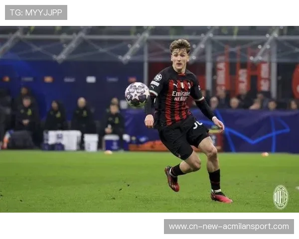 AC米兰防守训练：快速回追与长传截断并行成为新增课程