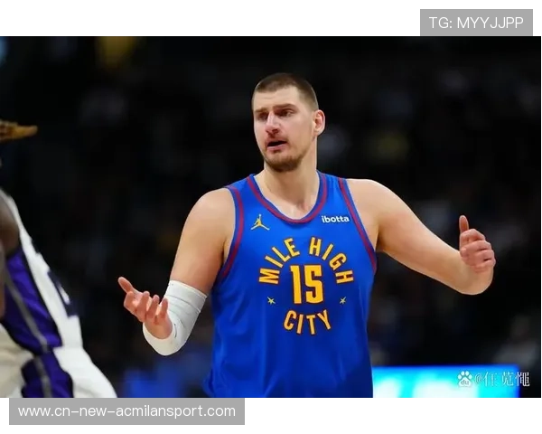 76人临场应变：防守端的小细节被反复强调