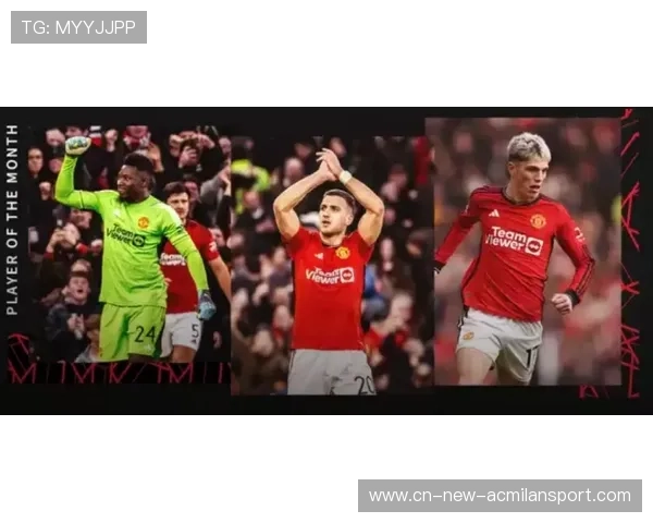 多特施洛特施贝克远程助攻前场完成推射，绝妙配合点燃赛场激情