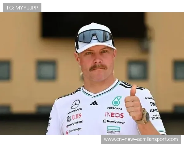 博塔斯再次拍到表情包