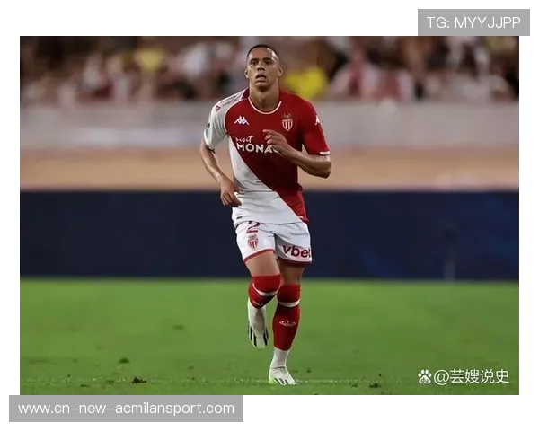 巴萨特尔施特根出球干净