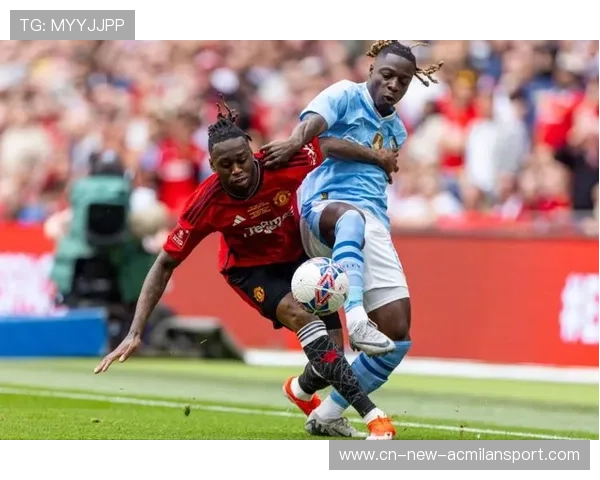 曼联复苏计划完美执行，球迷齐声高唱，曼联复仇成功