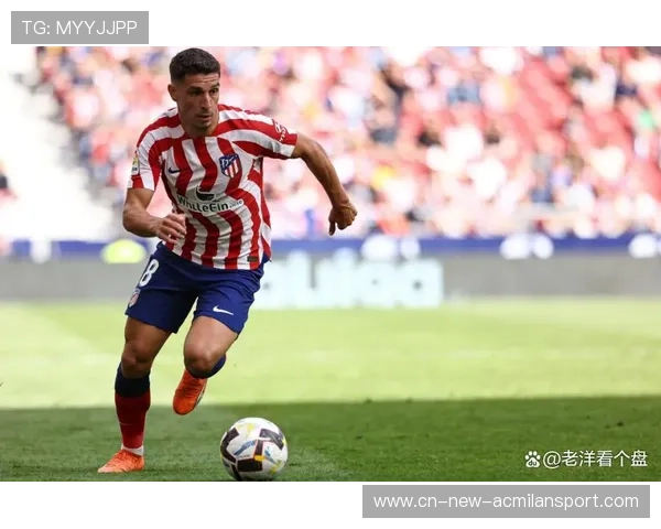 西甲毕巴强压节奏十分明显,整体走势不断上扬