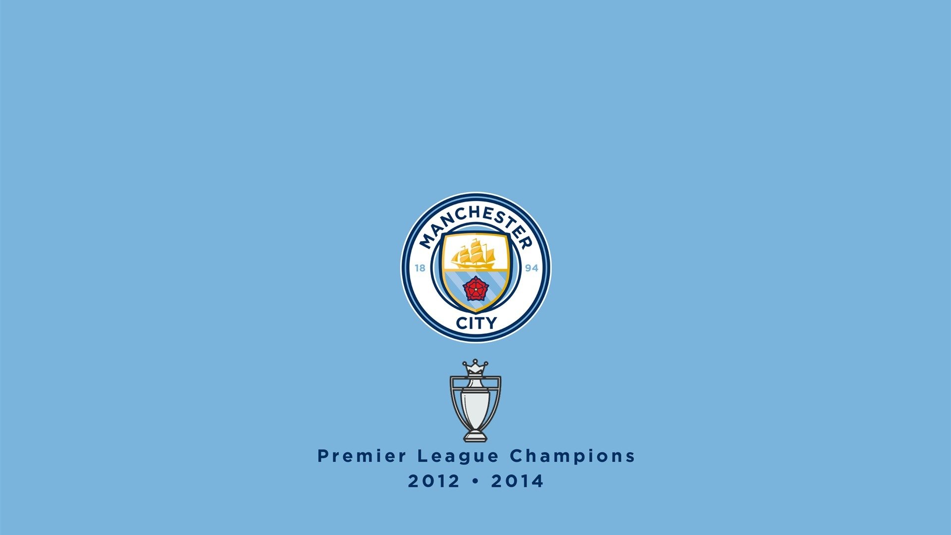 丁俊晖接受采访谈长期保持状态秘诀,丁俊晖的经历