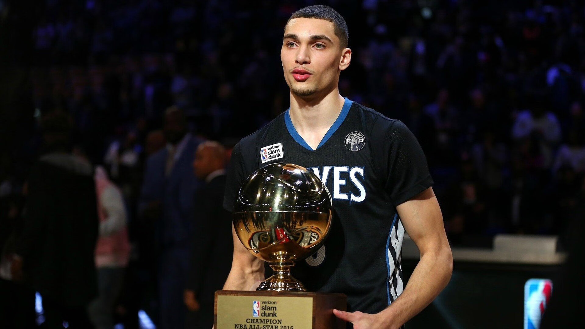 场上配合意识决定整体打法效率,配合意识是什么意思