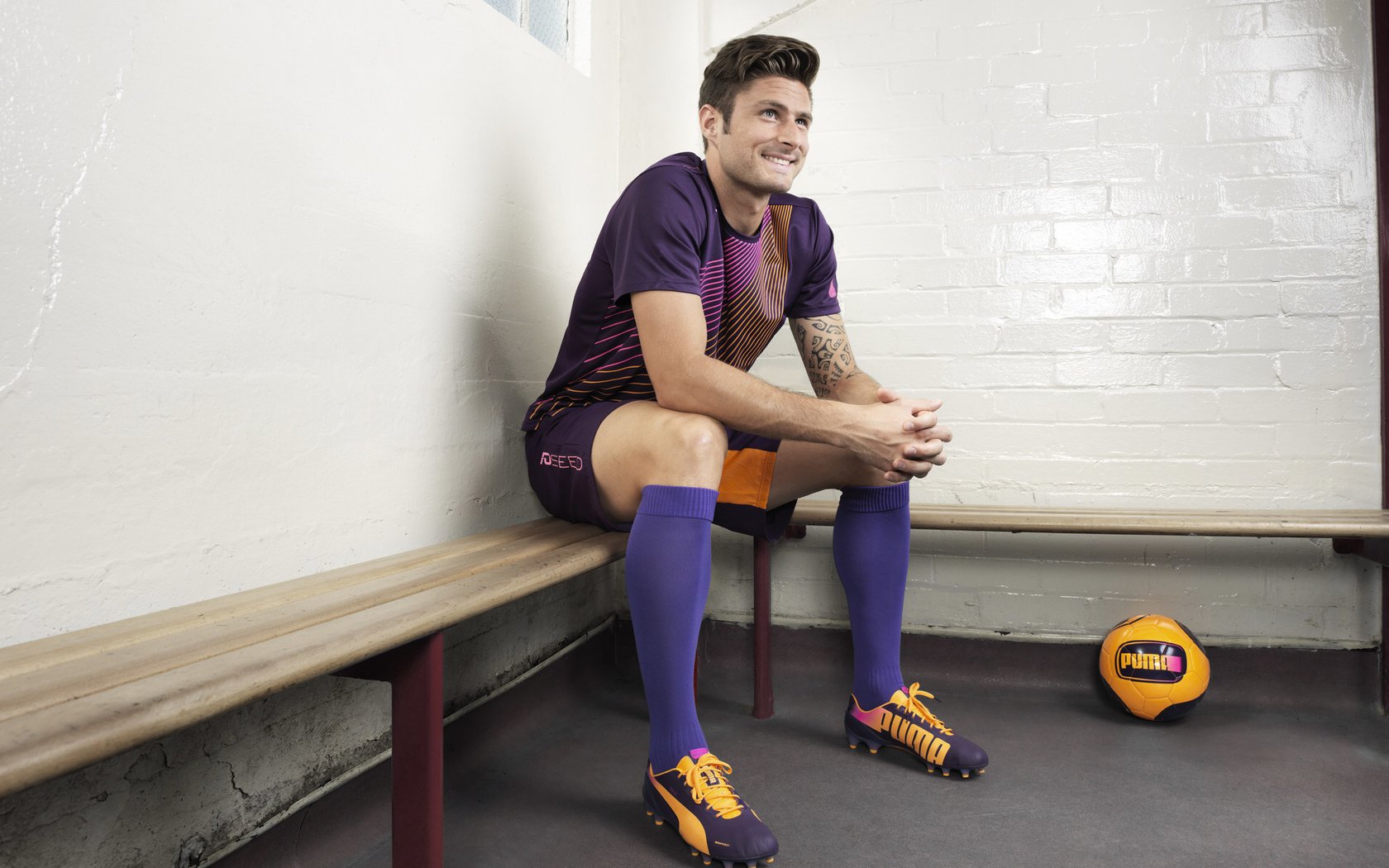 技术雷达图显示动作一致性增强,雷达动态范围是什么意思