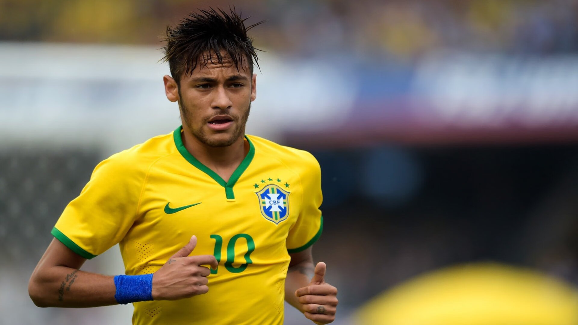 本土球员海外交流机会稀缺,中国足球海外留洋球员