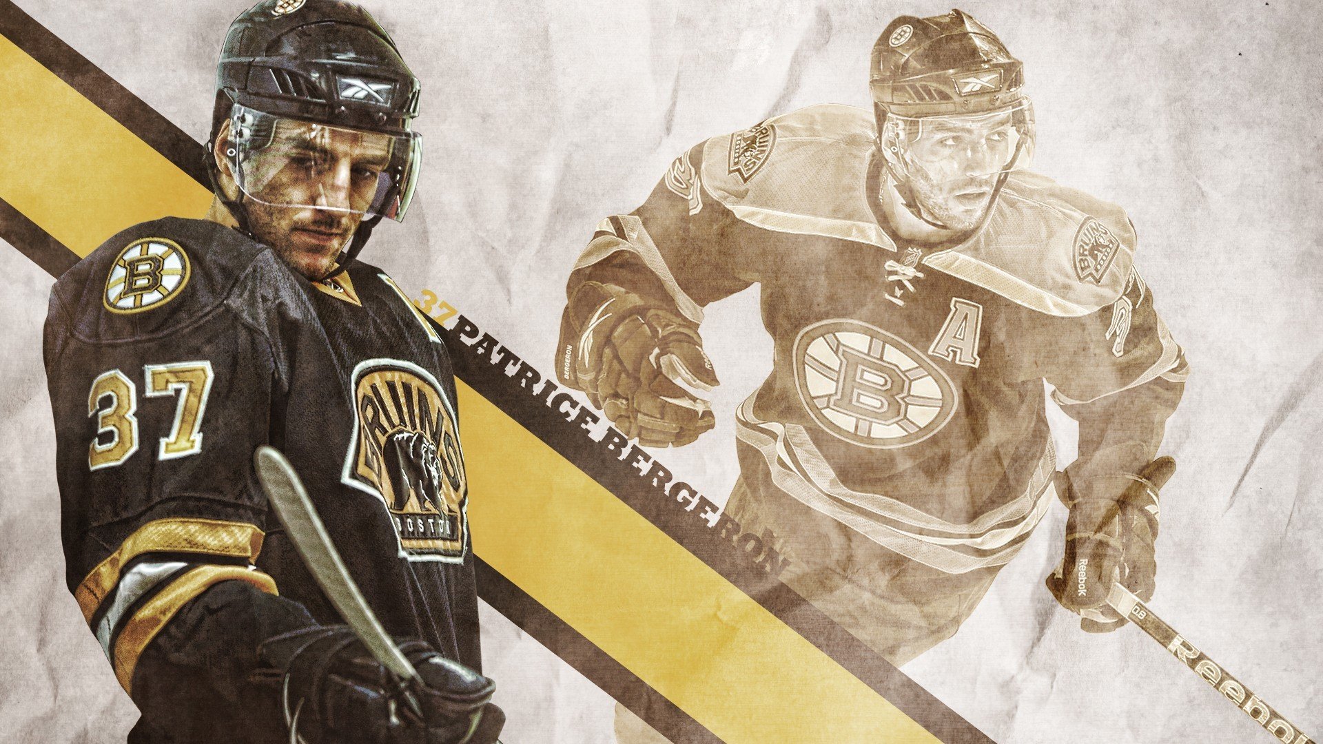 林丹自述退役后生活更关注内在成长,林丹退役介绍