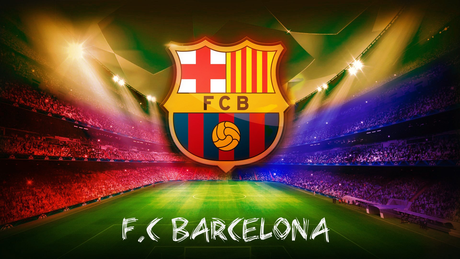 法甲激烈争夺:战术与个人能力的巅峰碰撞