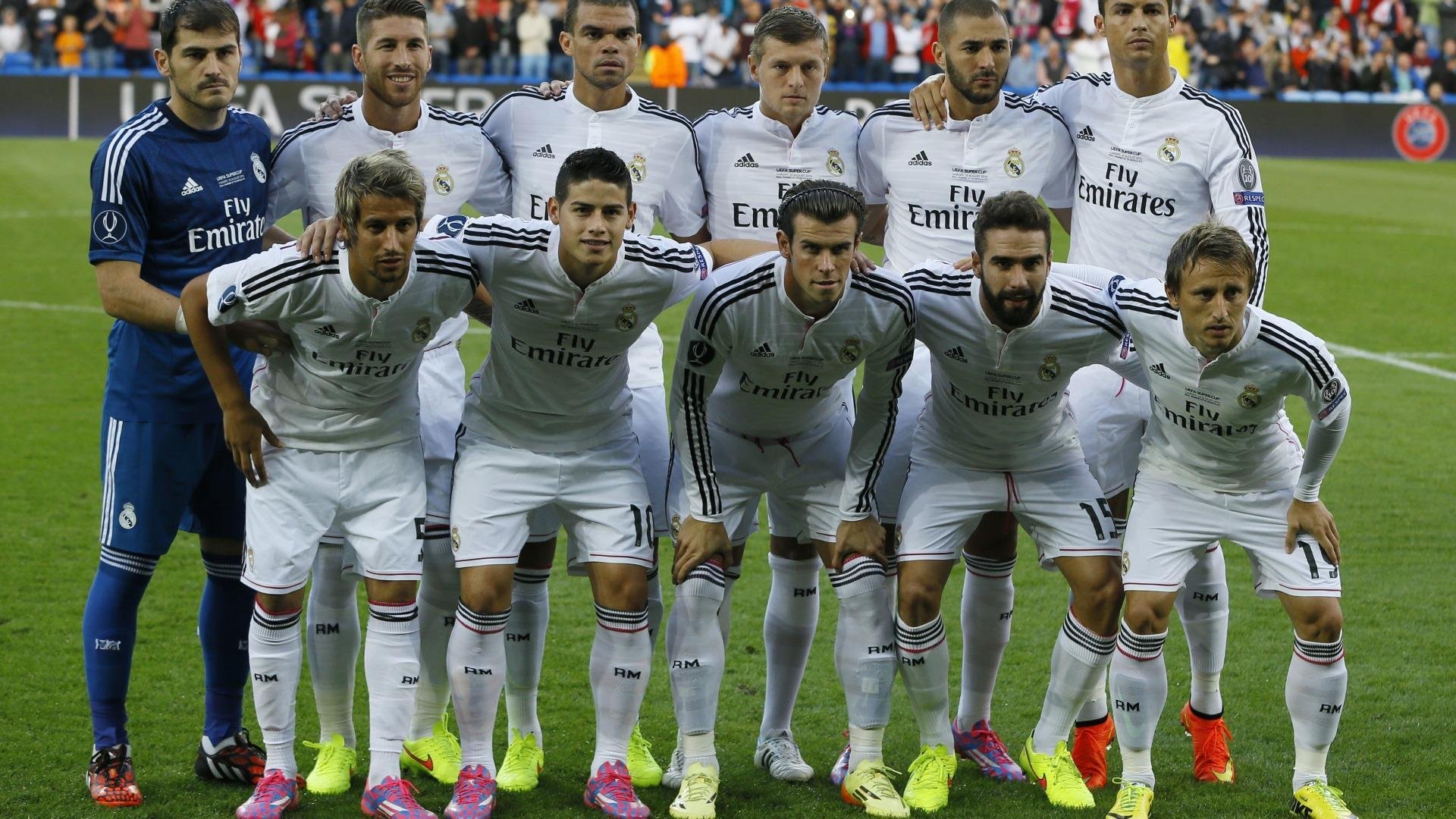 球队是否通过固定节奏训练提升高强度比赛适应力